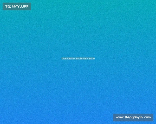 自由球员市场变动解析 各大球队如何通过引援提升竞争力