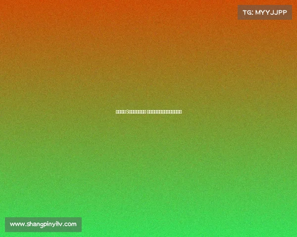 英雄联盟S赛引发热搜讨论 电竞赛事热潮再度掀起网友热议