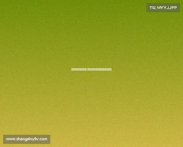 赛季起始周末精彩纷呈 多项赛事精彩开启引领全新体育潮流