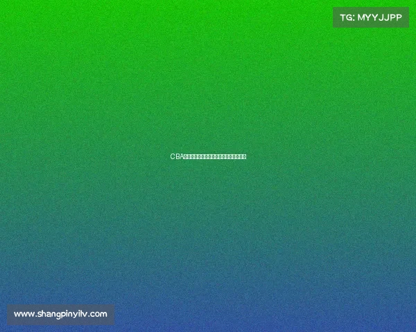 CBA联赛各队罚球命中率分析与影响因素探讨