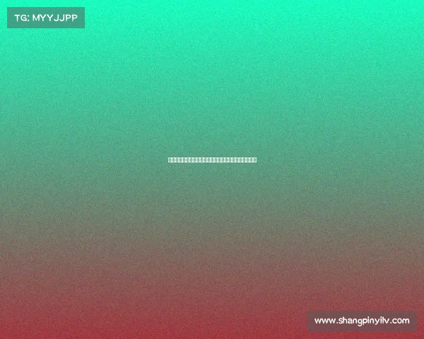 波媒：莱万无意离开巴萨合同到期后沙特球队将继续报价