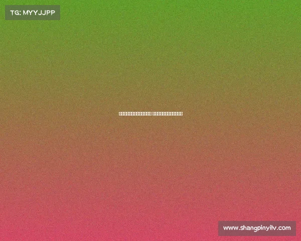 英超十大外援影响力球员评选 突破历史与现状的巅峰对决