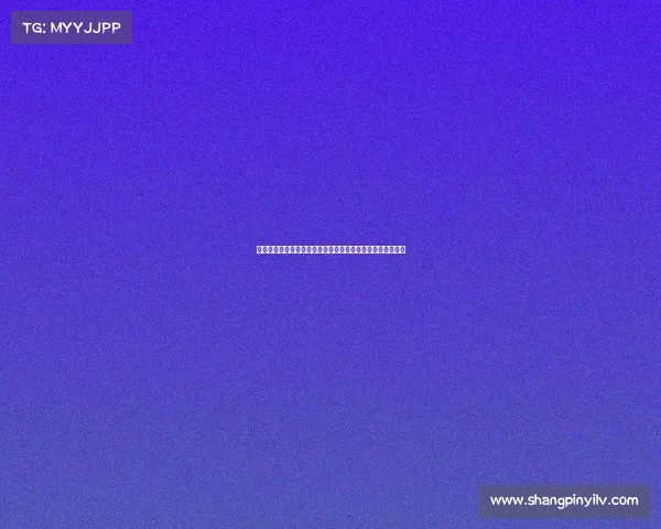 莫雷托：多夫比克进入米兰右后卫引援视野球队正在考虑换将