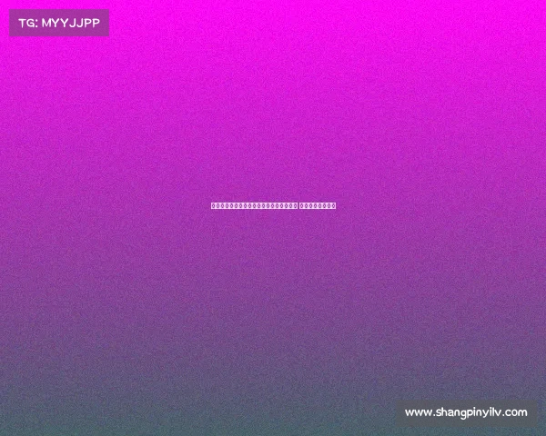 马卡报道罗梅乌因技术原因缺席巴萨亚洲行 未来去向仍不确定