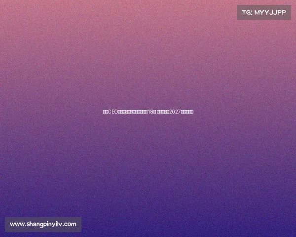 英超CEO回应扩军传闻坚持不缩减至18队 夏季系列赛2027年继续举行