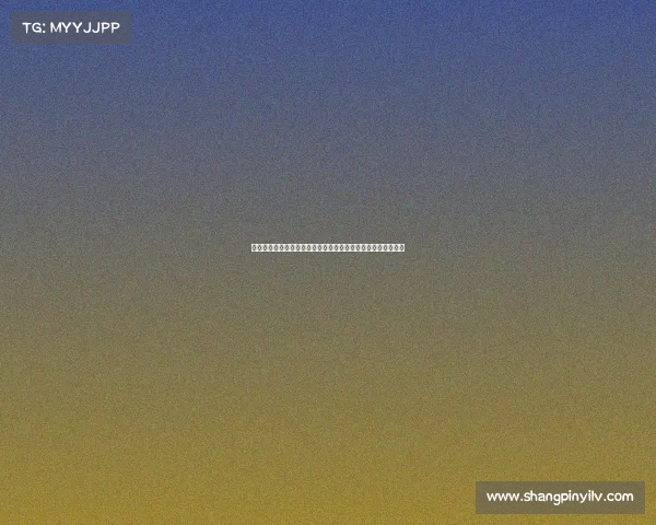 足球转会市场动态揭秘：夏季转会窗口热度不断攀升的背后故事