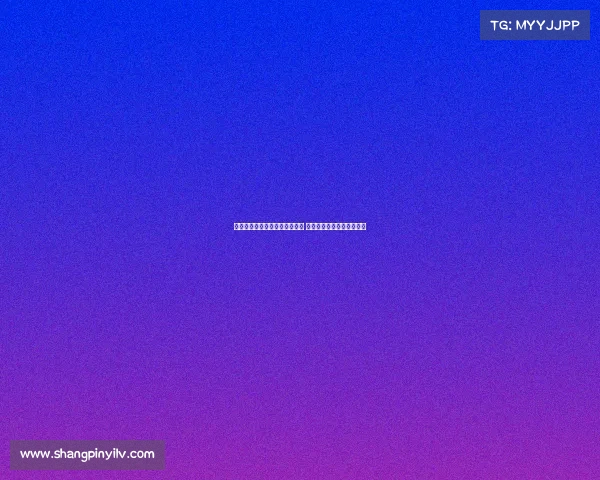 波尔图与马竞赛前致敬若塔兄弟 纪念两队曾效力的传奇球员