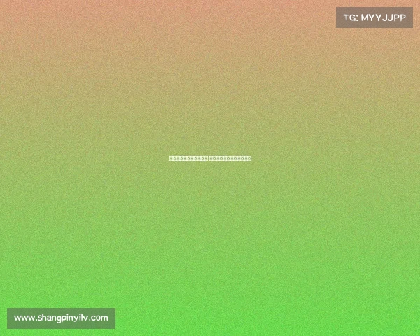 麦卡蒂代表离开法兰克福 双方谈判尚未达成最终协议