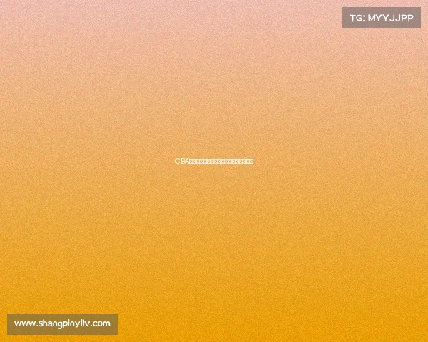 CBA联赛各队罚球命中率分析与影响因素探讨