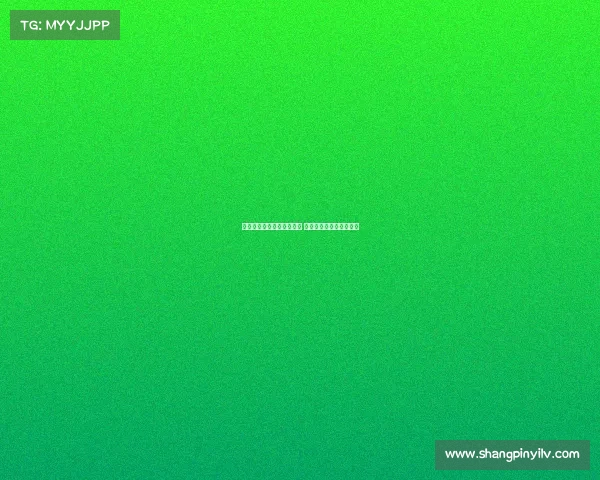 新赛季足球大手笔签约盘点 球星转会与豪门补强解析