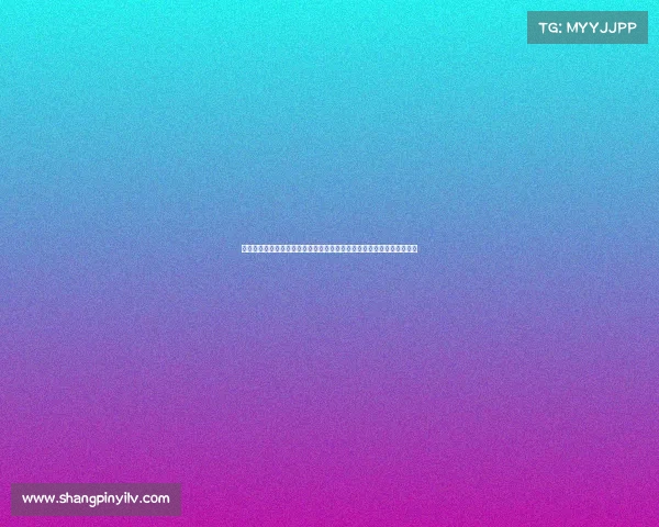 都灵体育报：经纪人推荐基耶萨加盟那不勒斯罗马米兰亚特兰大四大球队