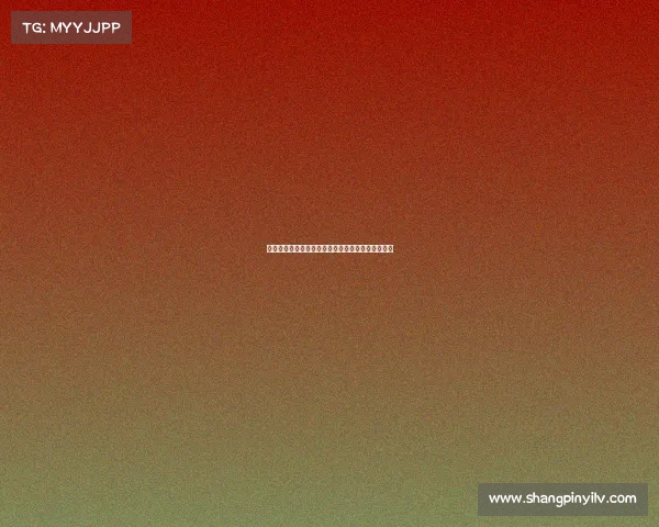 费城篮球文化的崛起与变革：从历史辉煌到未来展望