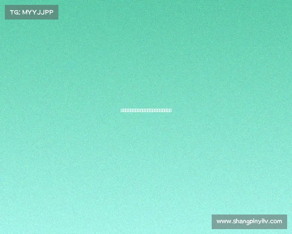 欧洲冠军联赛历程中的城市风貌与文化特色探秘