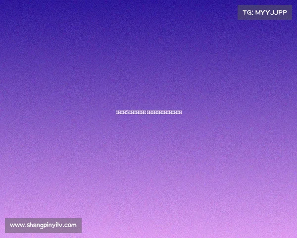 英雄联盟S赛引发热搜讨论 电竞赛事热潮再度掀起网友热议